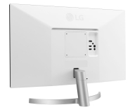 LG 27UL500-W 4K HDR - 491686 - zdjęcie 7